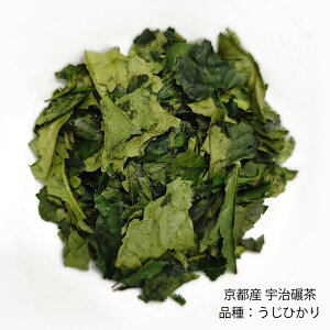  sF Ђ 1kg ̌ { Β  