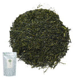 お茶 緑茶 鹿児島 深蒸しかぶせ茶 100g 茶葉 日本茶 深蒸し茶 かぶせ茶 メール便 送料無料