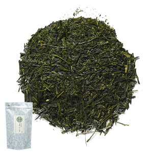  Β  [Ԃ 100g×2 t { [ Ԃ [ 