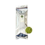 業務用サイズ 八女抹茶 1kg 大袋 お抹茶 お薄