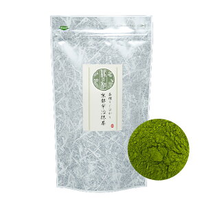 sY F i Ђ 100g {  ܖY sgp sgp { 