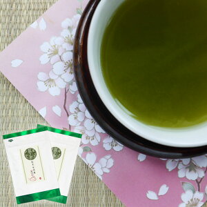 [   +Ēiقj 100g(50g×2) `bNt܋l Iׂ gݍ킹 { t Β JeL N 