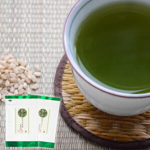 䂤[֑S   ق 50g + Ē 50g (100gZbg) `bNt܋l ({ t Β )