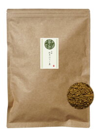 緑茶 八女 粉末ほうじ茶 500g 日本茶 粉末 国産 福岡県産産茶葉 お茶