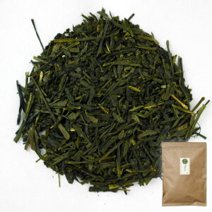  t  p 400g `bNt܋l { Β Ɩp 䂤[  