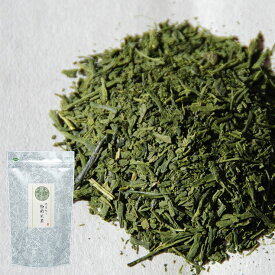 楽天市場 抹茶入り煎茶の通販