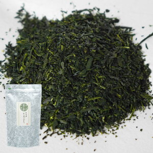 { Β  i uȂ݂ǂvt 100g×2 [    {