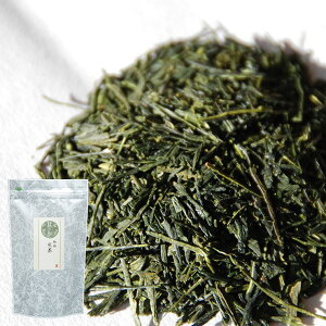 3܈ȏő  ÉY  100g { t Β 