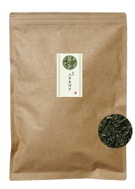 日本茶 茶葉 嬉野 徳用玉緑茶 400g 佐賀 嬉野産 緑茶 業務用 メール便 送料無料 お茶