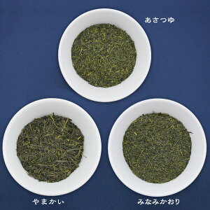 {   i풃 ܂  ݂Ȃ݂ 100gl 2`3  L  m t Β 