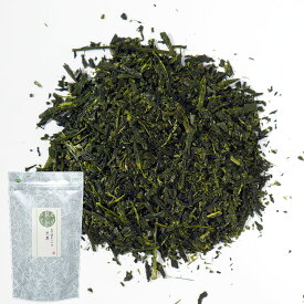日本茶 鹿児島 あさつゆ 煎茶 70g×2 茶葉 緑茶 お茶