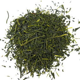 日本茶 緑茶 伊勢 和無田 煎茶 300g (100g×3) 三重 日本茶 お茶