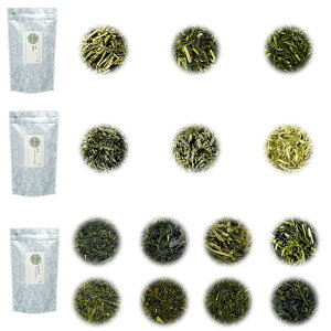 �������� ���{�� �Y�n ���ݔ�� �I�ׂ钃�t 60g�`100g×3�� (260g�`300g) �É� ���� ������ �m�� ��� �|�� �e�� �q�V�� ��a �F�� �F�� �ɐ� �o�_ ����