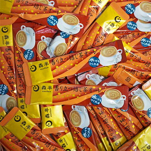 X 藧I[ XeBbN 200g (10g×20{) / 400g (10g×20{×2) ق CX^gXeBbN قI CX^g [ 