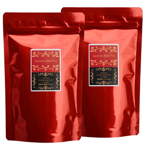 agZbg eB[obO 20P ( ÉԂ 3g×10P + ׂɂӂ 2g×10P ) { Y g i [ 