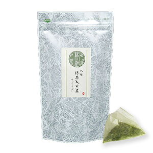 ΒeB[obO    5g×8P `bNt܋l@o { [ eB[pbN    