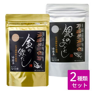  ̊ ̂ 2Zbg e5g×10p (v100g) ܖsgp