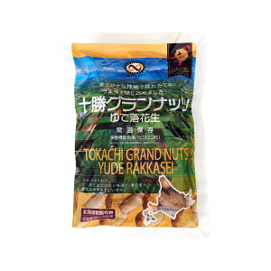 \Oibc ŗԐ 300g (100g×3) kt Y kCY gg h{@\Hi (r^~E) k̃nCO[hHi kC헪앨 