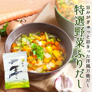 OKY K (I ؂ӂ肾) 180g(6g×30)