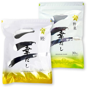 OKY K  (ӂ肾) eB[obO 50 + K  (؂ӂ肾) 180g(6g×30)