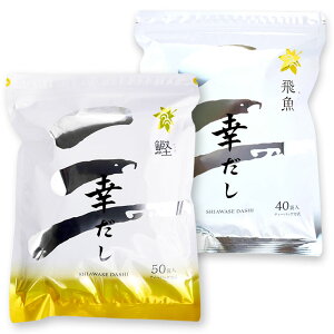 OKY K  (ӂ肾) eB[obO 50 + K  () eB[obO 40
