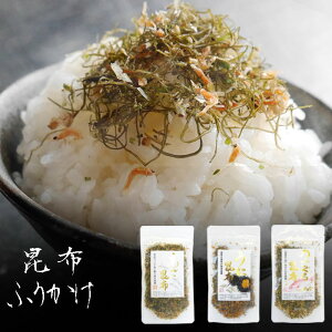 3ނIׂ ӂ肩 3   ̂ǂ  _O mhO z [ 