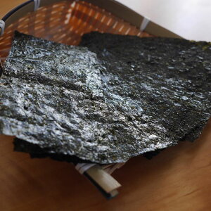 yz {킳їtgp tC(킳і) 88×8 (S`8) ˓CY C C Y C ̂