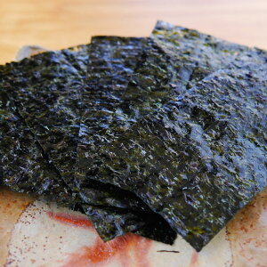 [  LCY C ԓE fނɂ蔲i@tC 8140 (8435)