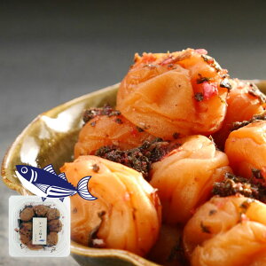 [  L IB썂~ ~ 10% 300g (100g×3) ~/ ~ ~