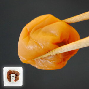 [  L IB썂~ ̂Ȃ̂ς~ 20% 300g (100g×3) ~ ܖY A~m_sgp ~ ~ ~Ɖ̂