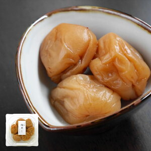 [  L IB썂~  ~ 10% 300g (100g×3) ~/ ~ ~