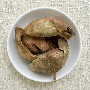 ўցiUNjʔ 100g  ؐiޗjAEVR