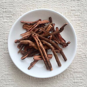 ChAJliChj 100g  ؐiޗjAEVR