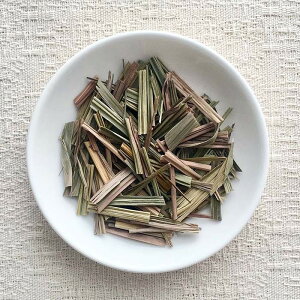 RE{Eij 100g  ؐiޗjAEVR