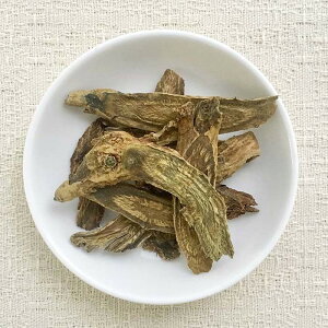 RKloiiԁj 100g  ؐiޗjAEVR