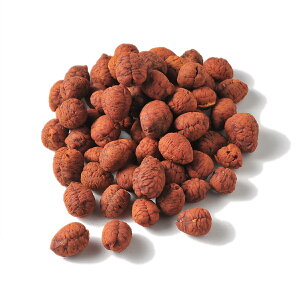 N`iViqjʎ  ؐiޗjVREA