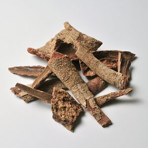 }iRjik~j100g  ؐiޗjVREA