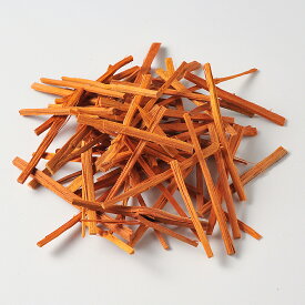 スオウ（蘇芳） 100g ◆ 草木染（材料）天然・草木染植物染料