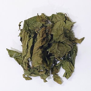 NiKtj 50g  ؐiޗjVREؐA