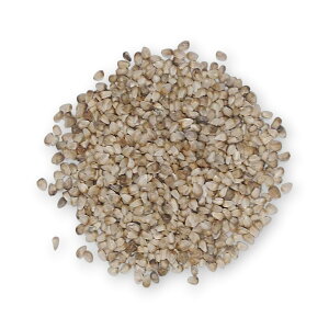 gԁiŏgԁj̎ 50g  ؐicjVREؐEA