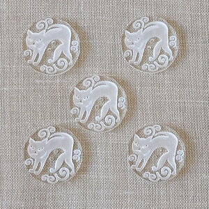 L{^i5ZbgjAN@AN{^ybot00094z