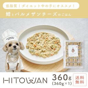 LƃpU`[Ŷ͂ 24L[u 育͂ qg YhbOt[h Y btďC h{H ybgt[h F ۑ sgp