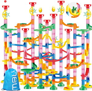 y5%0FFԌN|zzz313 r[YR[X^[ mߋ X[v [sO Zbg q gݗ DIY ςݖ V j̎q ̎q ãv[g r[ʓ]  u