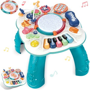 y10%0FFԌN|zzzy q @\ ~[WJe[u qǂ J r[YR[X^[ [sO mߋ sAmEՊẙߋ j̎q ̎q dq L[