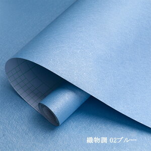 _^ǎV[ ͂ǎyW:61cm × H:10mẑsv V[^Cv  ǎV[  D VN ǎV[g CNV[g ͂ h JbeBOV[g EH