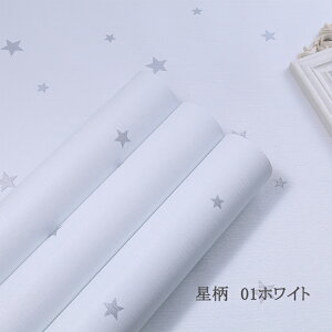 _^yV1ʁǎV[ ͂ǎwW:61cm × H:10m V[^Cv  ǎV[  D VN ǎV[g CNV[g ͂ h JbeBOV[g EH