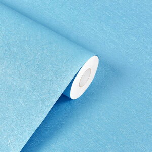 �D�����_���������^�ǎ��V�[�� �͂�����ǎ��yW:61cm × H:10m�z�̂�s�v �V�[���^�C�v �������� �ǎ��V�[�� �D���� �V���N�� �ǎ��V�[�g �����C�N�V�[�g �͂����� �h�� �J�b�e�B���O�V�[�g �E