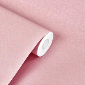 D_^ǎV[ ͂ǎyW:61cm × H:10mẑsv V[^Cv  ǎV[ D VN ǎV[g CNV[g ͂ h JbeBOV[g E