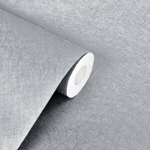 D_^ǎV[ ͂ǎyW:61cm × H:10mẑsv V[^Cv  ǎV[ D VN ǎV[g CNV[g ͂ h JbeBOV[g E