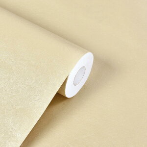 D_^ǎV[ ͂ǎyW:61cm × H:10mẑsv V[^Cv  ǎV[ D VN ǎV[g CNV[g ͂ h JbeBOV[g E